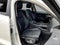 2019 Jaguar F-PACE 25t AWD