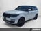 2020 Land Rover Range Rover SWB