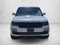 2020 Land Rover Range Rover SWB