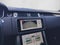 2020 Land Rover Range Rover SWB