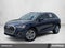 2025 Audi Q3 S line Premium 45 TFSI quattro