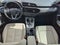 2025 Audi Q3 S line Premium 45 TFSI quattro
