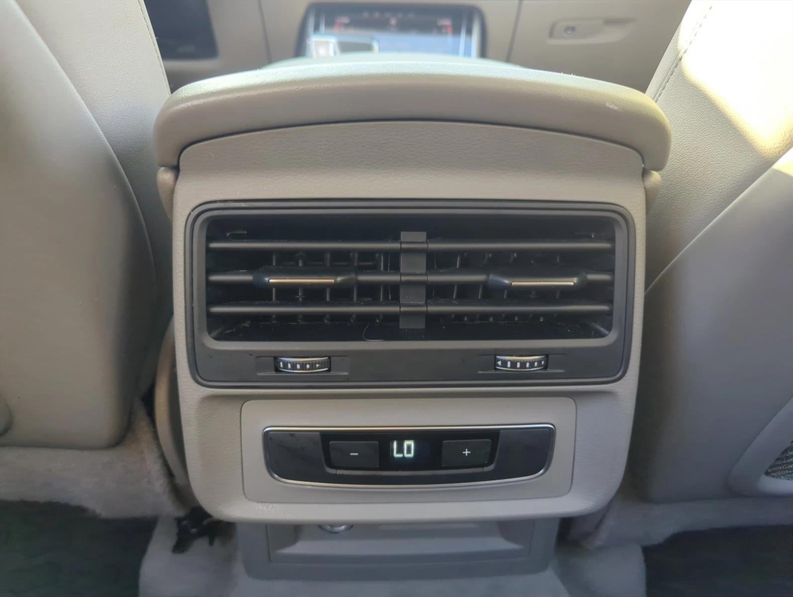 2021 Audi Q7 Premium Plus 45 TFSI quattro