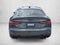 2023 Audi S5 Sportback Premium Plus 3.0 TFSI quattro