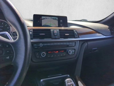 2015 BMW 428i Convertible