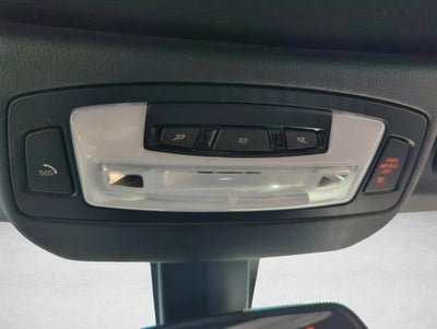 2015 BMW 428i Convertible