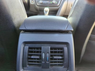 2015 BMW 428i Convertible