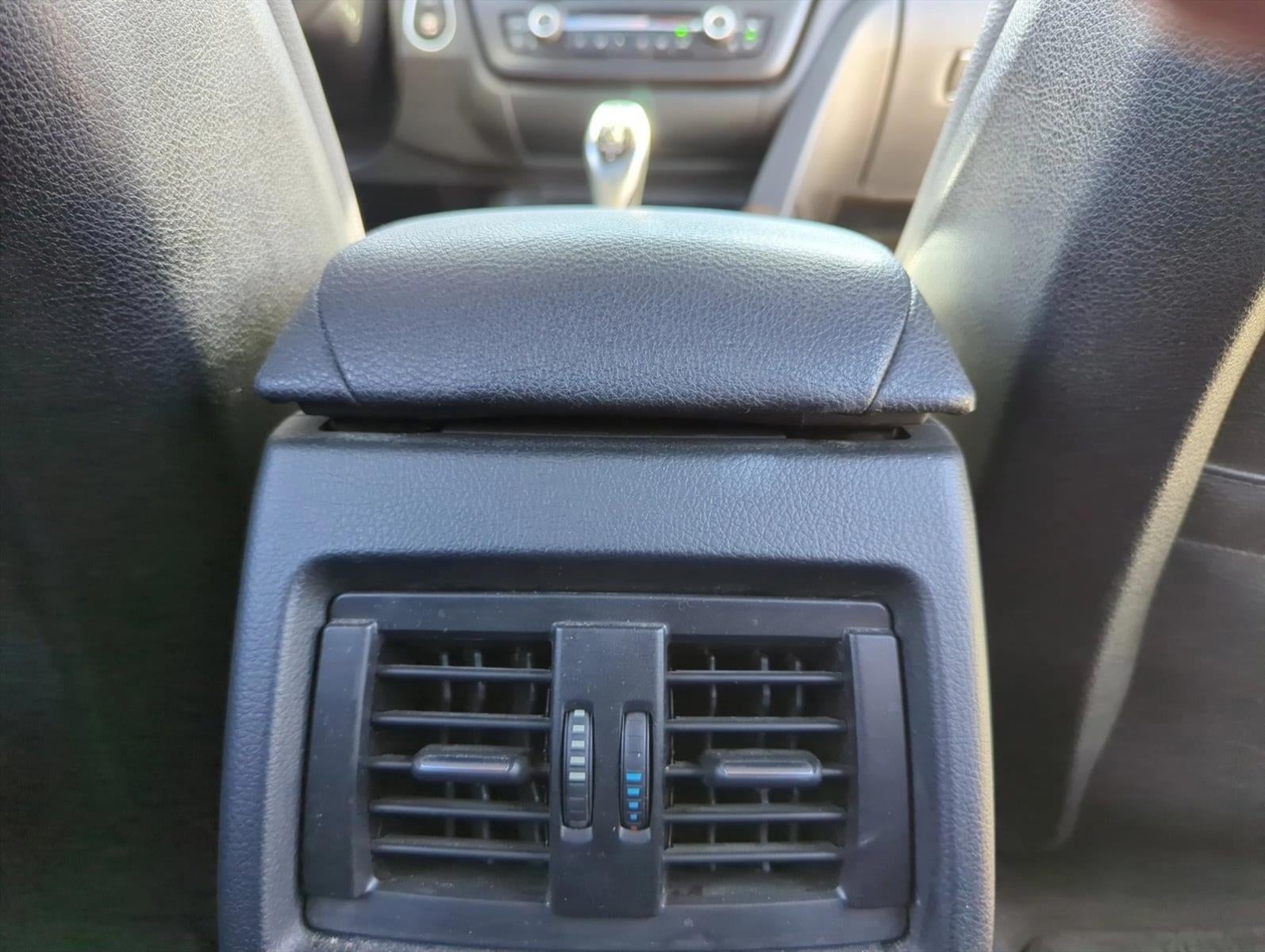 2015 BMW 428i Convertible