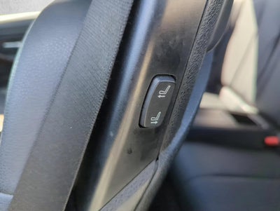 2015 BMW 428i Convertible