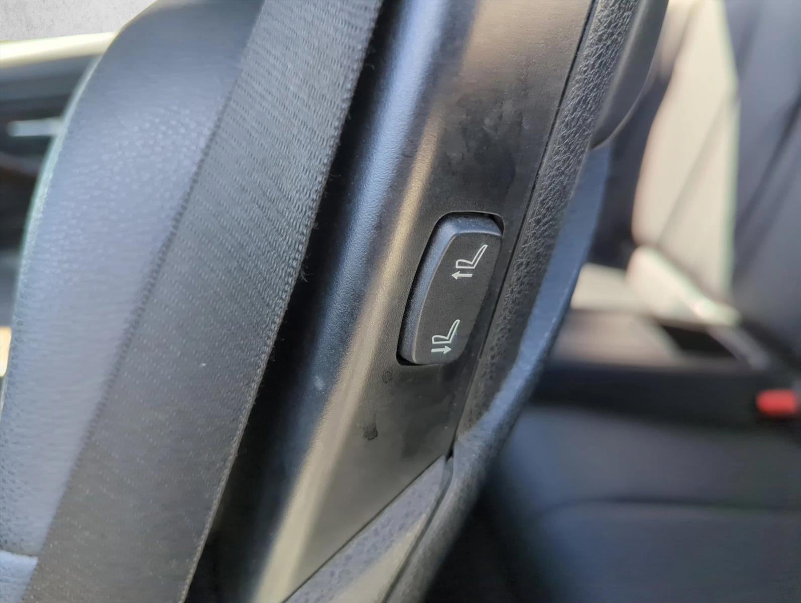 2015 BMW 428i Convertible