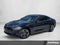 2017 BMW 430i xDrive Coupe