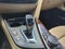 2017 BMW 430i xDrive Coupe
