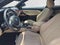 2017 BMW 430i xDrive Coupe