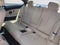 2017 BMW 430i xDrive Coupe