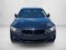 2017 BMW 430i xDrive Coupe
