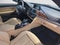 2017 BMW 430i xDrive Coupe
