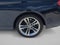 2017 BMW 430i xDrive Coupe
