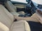 2017 BMW 430i xDrive Coupe
