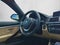 2017 BMW 430i xDrive Coupe