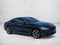 2017 BMW 430i xDrive Coupe