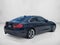 2017 BMW 430i xDrive Coupe