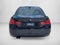 2017 BMW 430i xDrive Coupe
