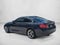 2017 BMW 430i xDrive Coupe