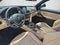 2017 BMW 430i xDrive Coupe