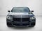 2020 BMW 750i xDrive Sedan