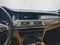 2015 BMW 750i xDrive Sedan