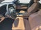 2015 BMW 750i xDrive Sedan