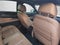 2015 BMW 750i xDrive Sedan
