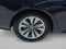 2015 BMW 750i xDrive Sedan