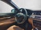 2015 BMW 750i xDrive Sedan