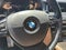 2015 BMW 750i xDrive Sedan