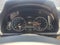 2015 BMW 750i xDrive Sedan