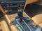 2015 BMW 750i xDrive Sedan