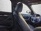 2021 BMW X1 sDrive28i Sports Activity Vehicle