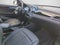 2021 BMW X1 sDrive28i Sports Activity Vehicle