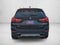 2021 BMW X1 sDrive28i Sports Activity Vehicle