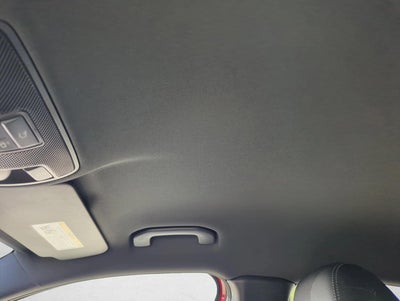 2020 Mercedes-Benz GLA GLA 250 SUV