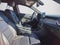 2020 Mercedes-Benz GLA GLA 250 SUV