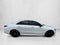 2020 Mercedes-Benz CLA CLA 250 Coupe