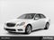2010 Mercedes-Benz E-Class E 350 4MATIC® Luxury Sedan