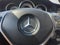 2014 Mercedes-Benz CLS CLS 550 Coupe