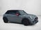 2019 MINI John Cooper Works Convertible John Cooper Works