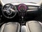 2016 MINI Cooper Hardtop 4 Door Base