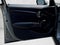 2016 MINI Cooper Hardtop 4 Door Base