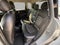 2016 MINI Cooper Hardtop 4 Door Base