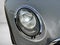 2016 MINI Cooper Hardtop 4 Door Base